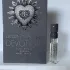 Dolce & Gabbana Devotion Pour Homme Parfum