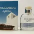 Dolce & Gabbana Light Blue Living Stromboli