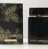 Dolce & Gabbana The One for Men Eau de Parfum Intense