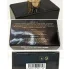 Dolce & Gabbana The One for Men Eau de Parfum Intense
