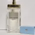 Dolce & Gabbana Light Blue Pour Femme Eau de Parfum