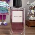 Dolce & Gabbana L`Imperatrice Limited Edition