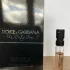 Dolce & Gabbana The Only One pic-385658