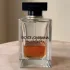 Dolce & Gabbana The Only One