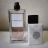 Dolce & Gabbana Anthology 3 L`Imperatrice