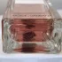 Dolce & Gabbana Anthology 3 L`Imperatrice