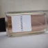 Dolce & Gabbana Anthology 3 L`Imperatrice