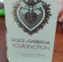 Dolce & Gabbana Your Devotion