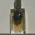 Dolce & Gabbana Devotion Pour Homme pic-387304