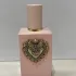 Dolce & Gabbana My Devotion Eau de Parfum Intense pic-387599