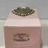 Dolce & Gabbana My Devotion Eau de Parfum Intense pic-387600