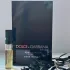 Dolce & Gabbana The One Pour Homme Parfum pic-387631