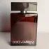 Dolce & Gabbana The One Pour Homme Parfum pic-388176