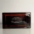 Dolce & Gabbana The One Pour Homme Parfum pic-388177
