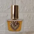 Dolce & Gabbana Devotion