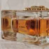 Dolce & Gabbana Devotion