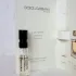 Dolce & Gabbana The One Eau de Parfum Intense 2025 pic-388235