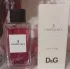 Dolce & Gabbana Anthology 3 L`Imperatrice pic-388575