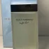 Dolce & Gabbana Light Blue Pour Femme 2001 pic-389380