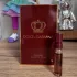 Dolce & Gabbana Q Parfum pic-389940