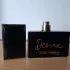 Dolce & Gabbana The One Desire