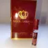 Dolce & Gabbana Q Parfum pic-391214