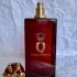 Dolce & Gabbana Q Parfum pic-391229