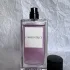 Dolce & Gabbana L`Imperatrice Limited Edition pic-391232