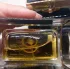 Dolce & Gabbana The One Essence