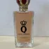 Dolce & Gabbana Q pic-392476