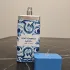 Dolce & Gabbana Light Blue Capri In Love Eau de Parfum pic-392792