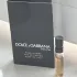 Dolce & Gabbana The One Pour Homme Parfum pic-392925