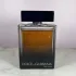 Dolce & Gabbana The One for Men Eau de Parfum pic-393722