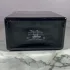 Dolce & Gabbana The One for Men Eau de Parfum pic-393723