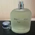 Dolce & Gabbana Light Blue Pour Homme 2007