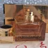 Dolce & Gabbana The One Eau de Parfum Intense 2025 pic-394784