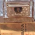 Dolce & Gabbana The One Eau de Parfum Intense 2025 pic-394785