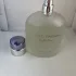 Dolce & Gabbana Light Blue Pour Homme 2007