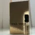 Dolce & Gabbana The One Eau de Parfum Intense 2025 pic-395807