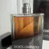 Dolce & Gabbana The One for Men Eau de Parfum pic-395947