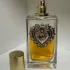 Dolce & Gabbana Devotion