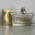 Dolce & Gabbana Rose The One pic-397152