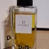 Dolce & Gabbana Anthology 11 La Force pic-39808