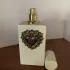 Dolce & Gabbana Your Devotion