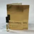 Dolce & Gabbana The One Eau de Parfum Intense 2025 pic-398627