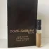 Dolce & Gabbana The One Pour Homme Parfum pic-399415