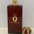Dolce & Gabbana Q Parfum pic-399882