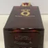 Dolce & Gabbana Q Parfum pic-399883