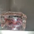 Dolce & Gabbana Anthology 3 L`Imperatrice
