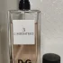 Dolce & Gabbana Anthology 3 L`Imperatrice